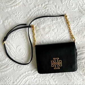 Tory Burch Crossbody Bag